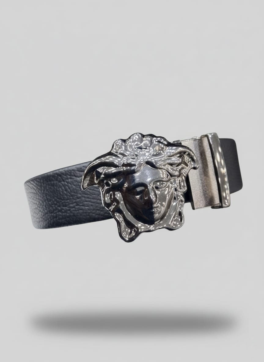 Men Belt 15