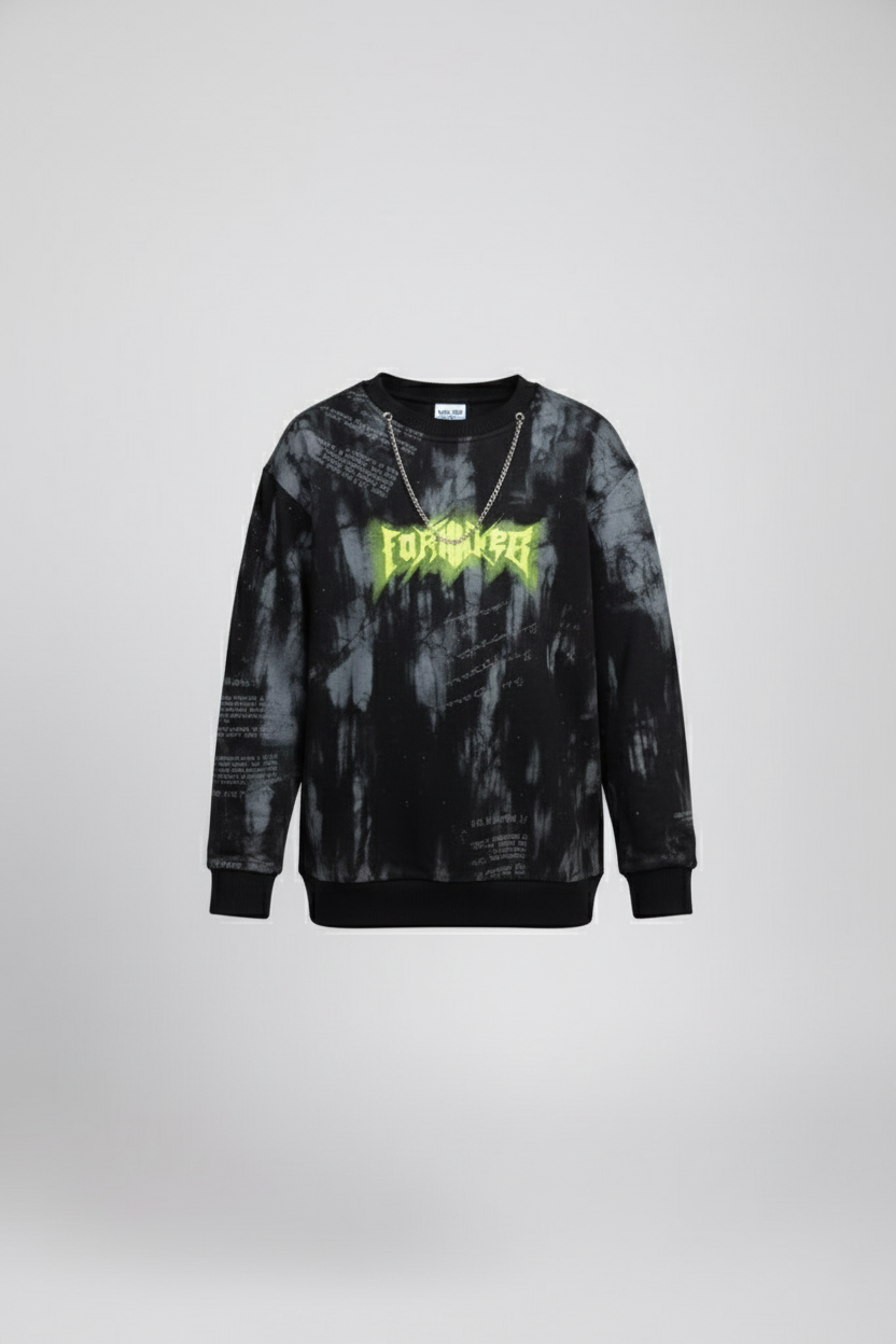 T-Shirt 1510