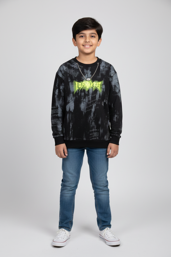 T-Shirt 1510