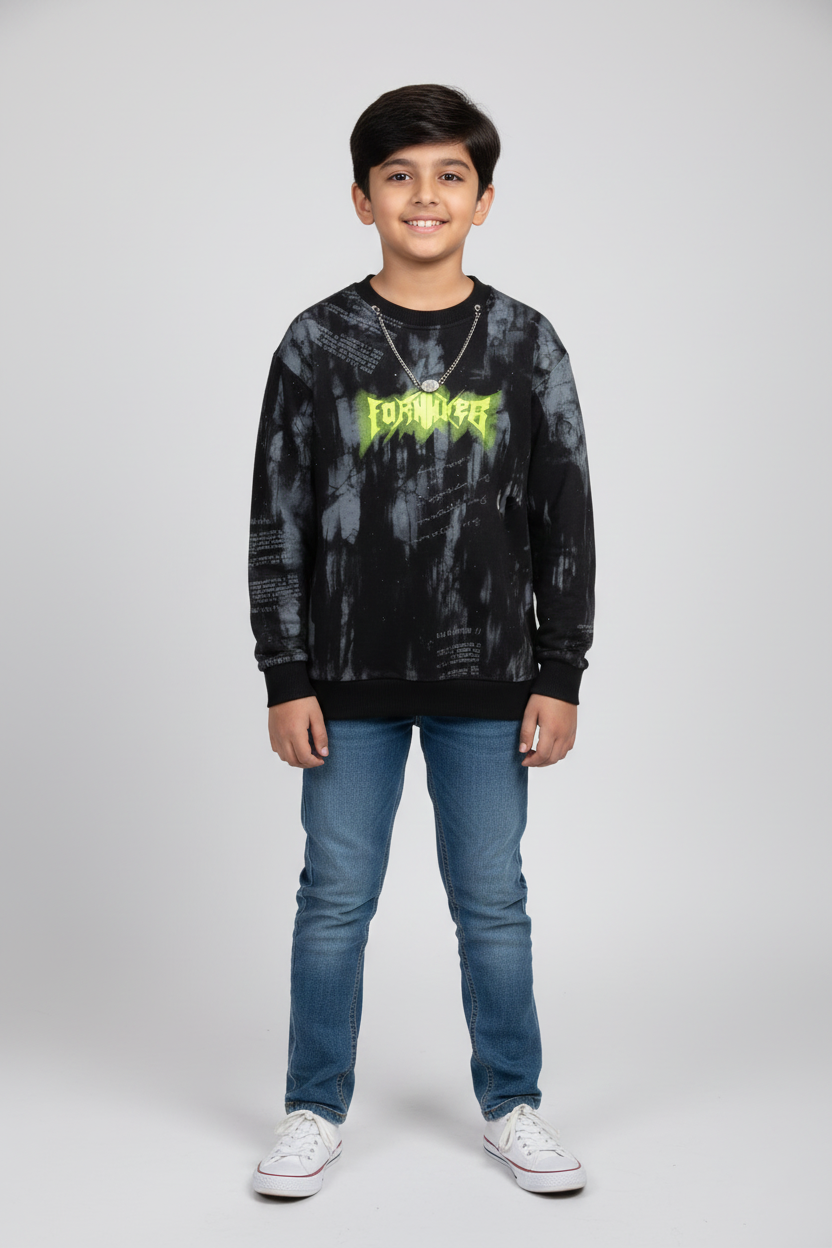 T-Shirt 1510