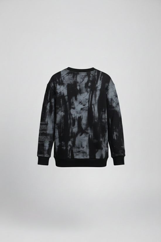 T-Shirt 1510