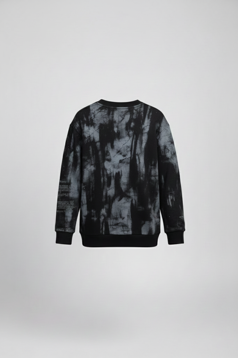 T-Shirt 1510