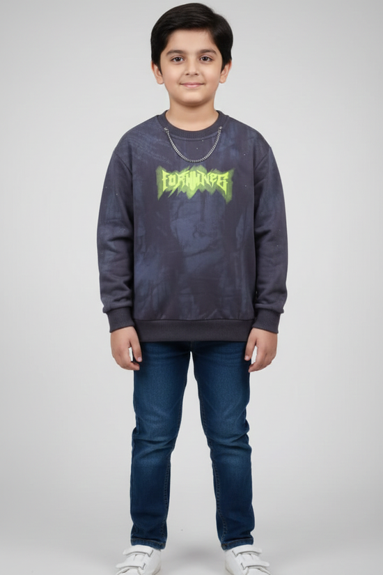 T-Shirt 1510