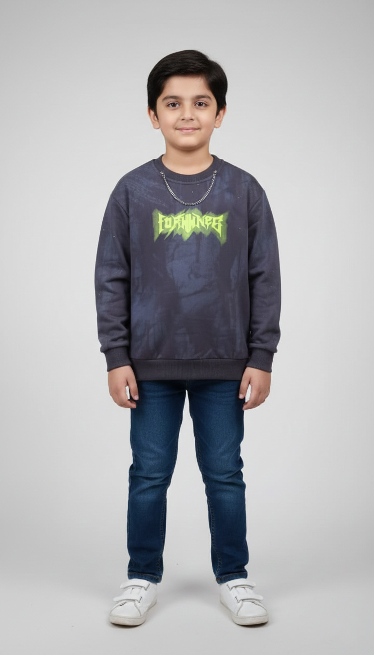 T-Shirt 1510