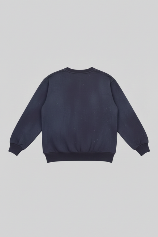 T-Shirt 1510