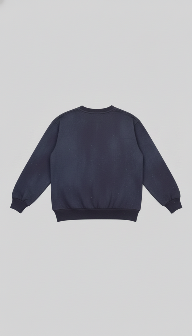T-Shirt 1510