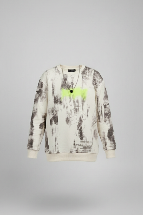 T-Shirt 1510