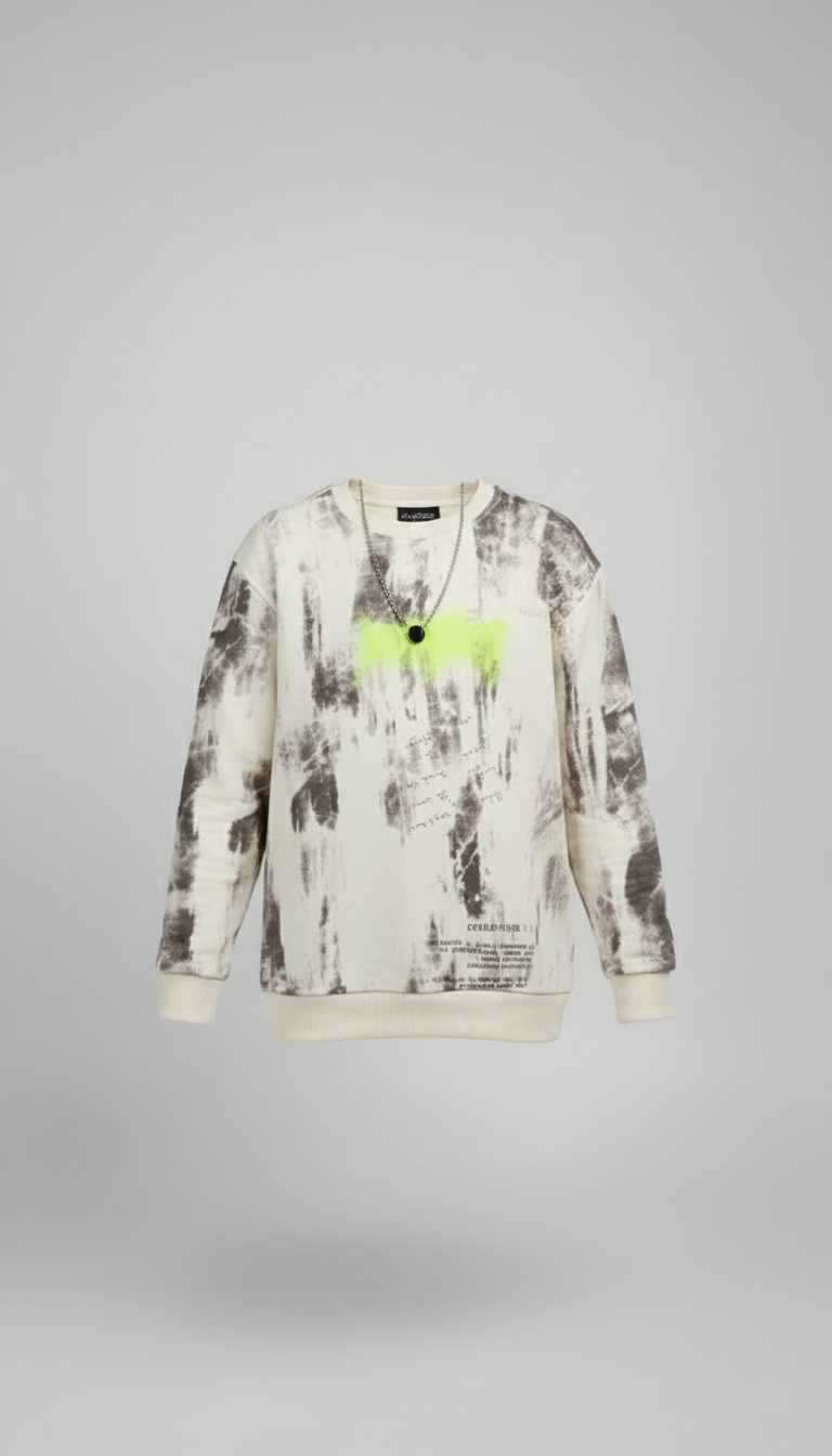 T-Shirt 1510