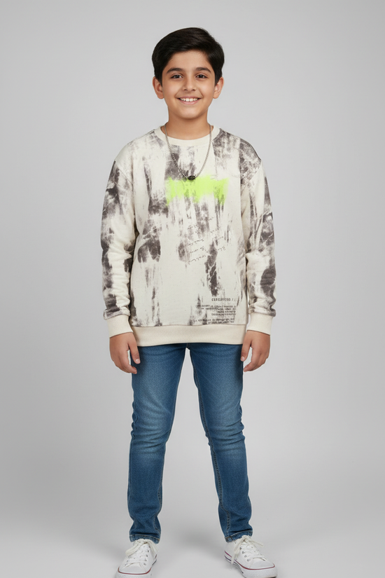 T-Shirt 1510