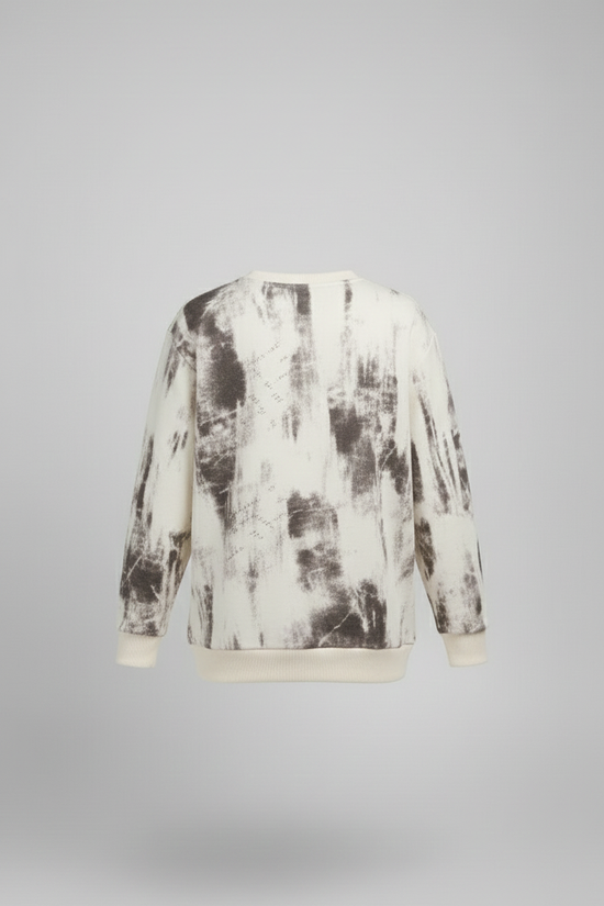 T-Shirt 1510