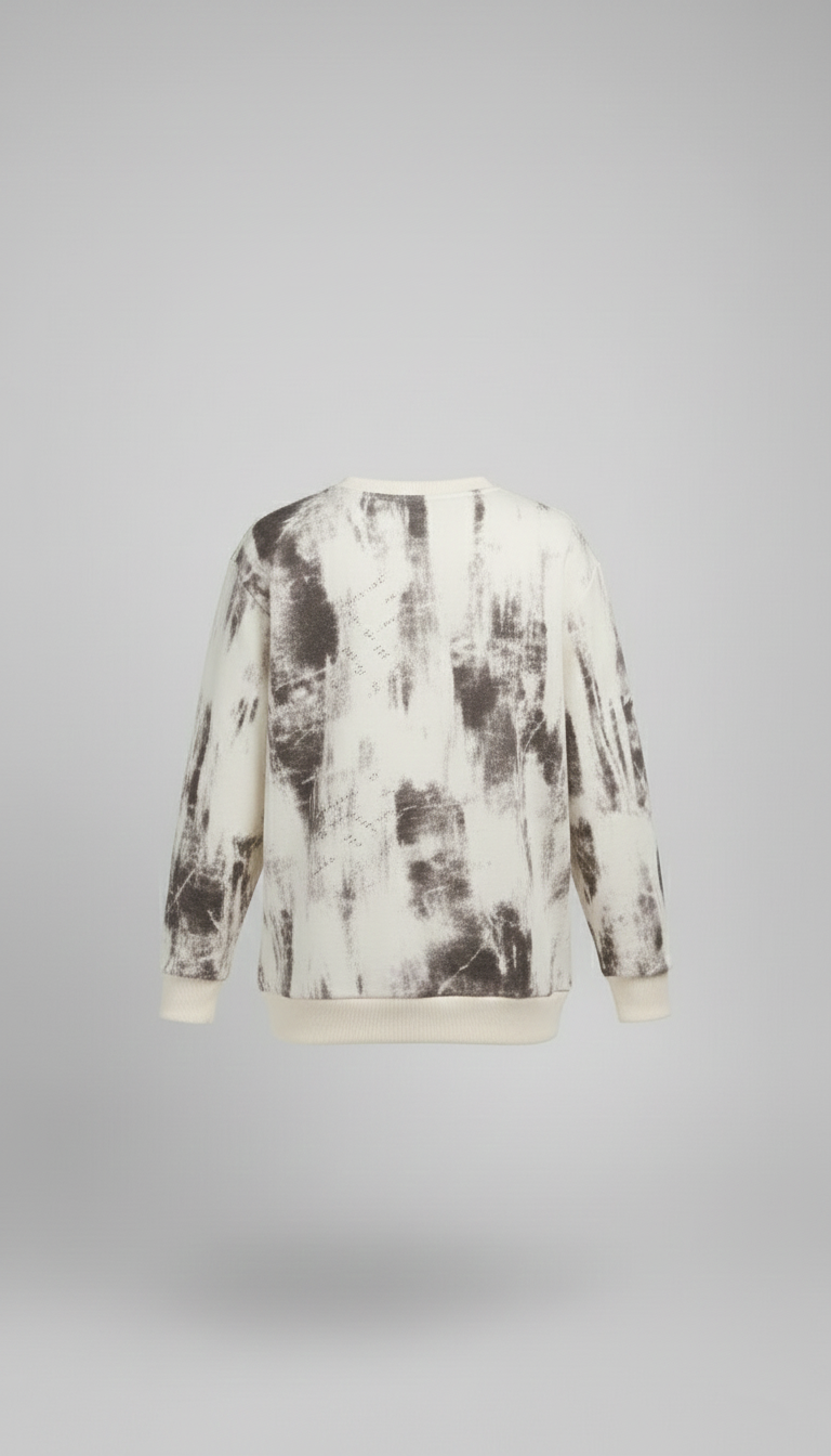 T-Shirt 1510