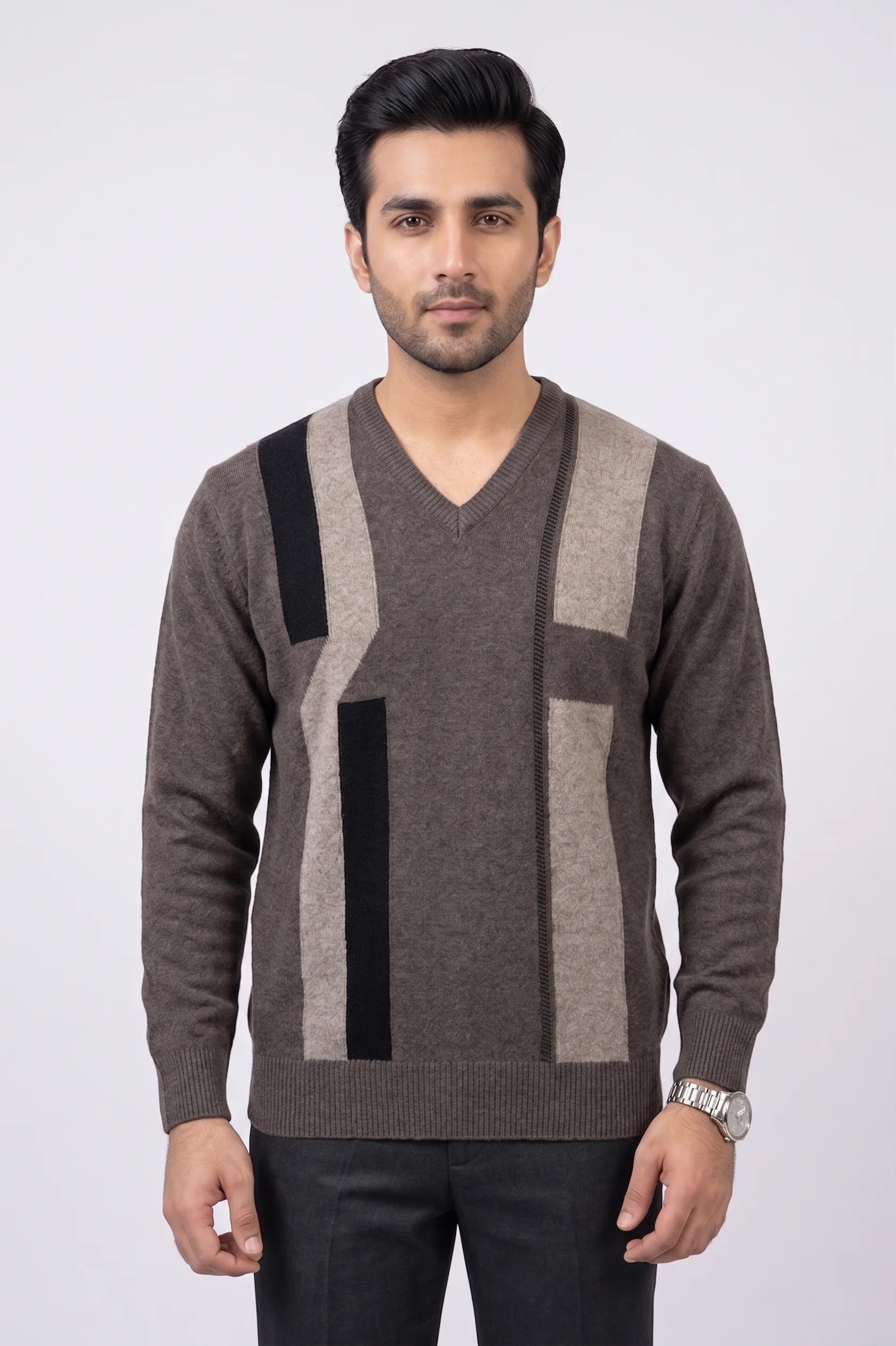 Sweater 157