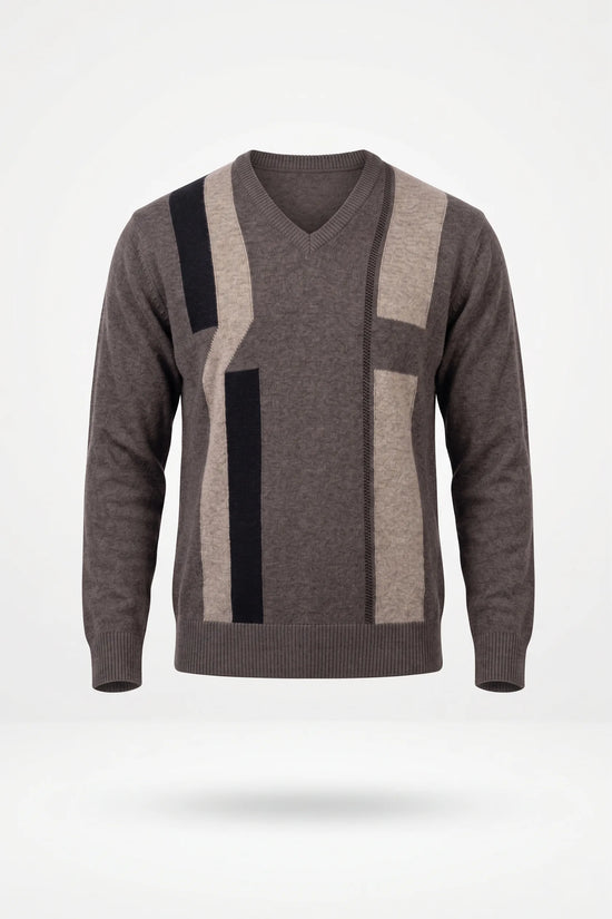 Sweater 157