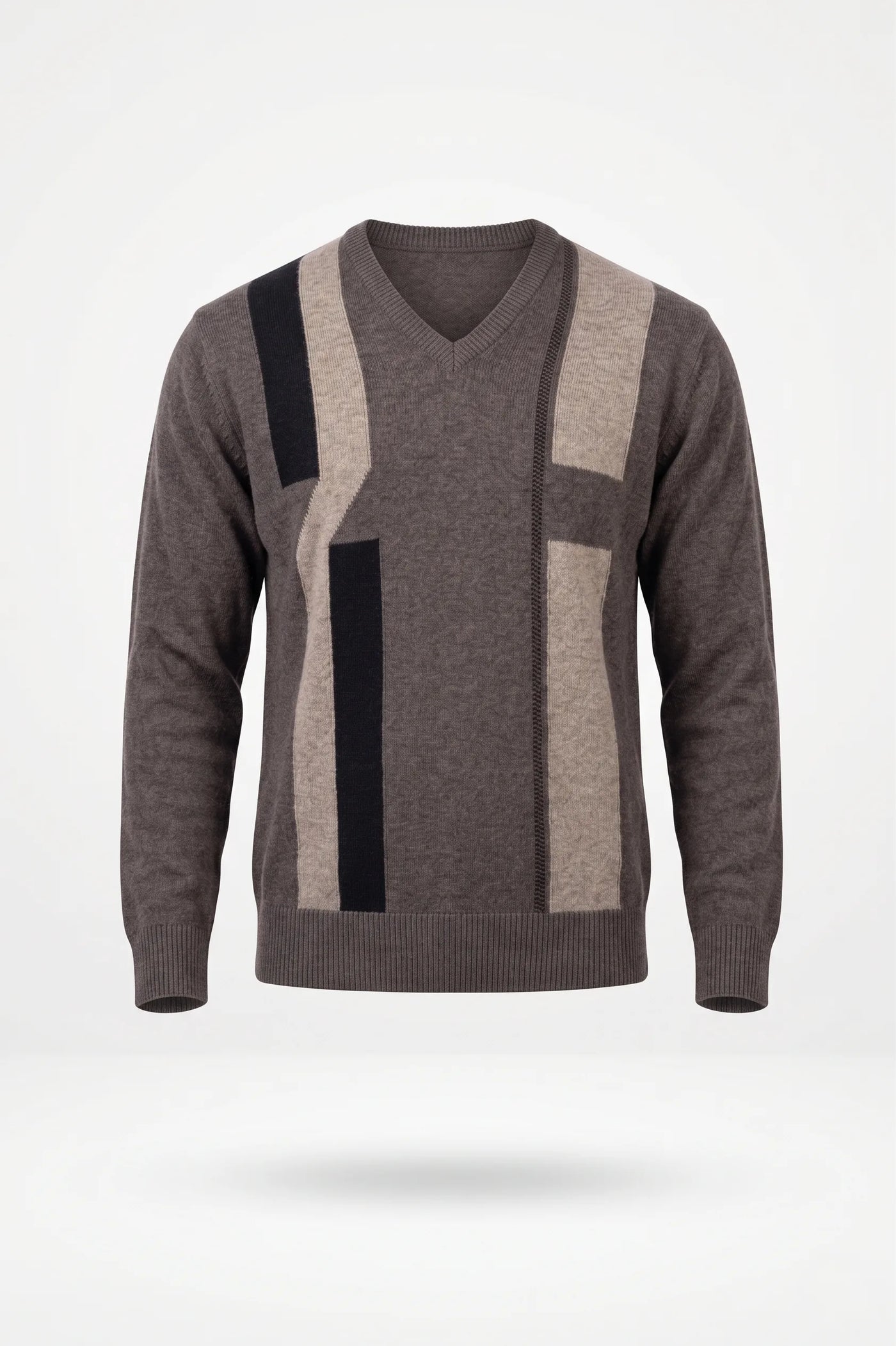 Sweater 157