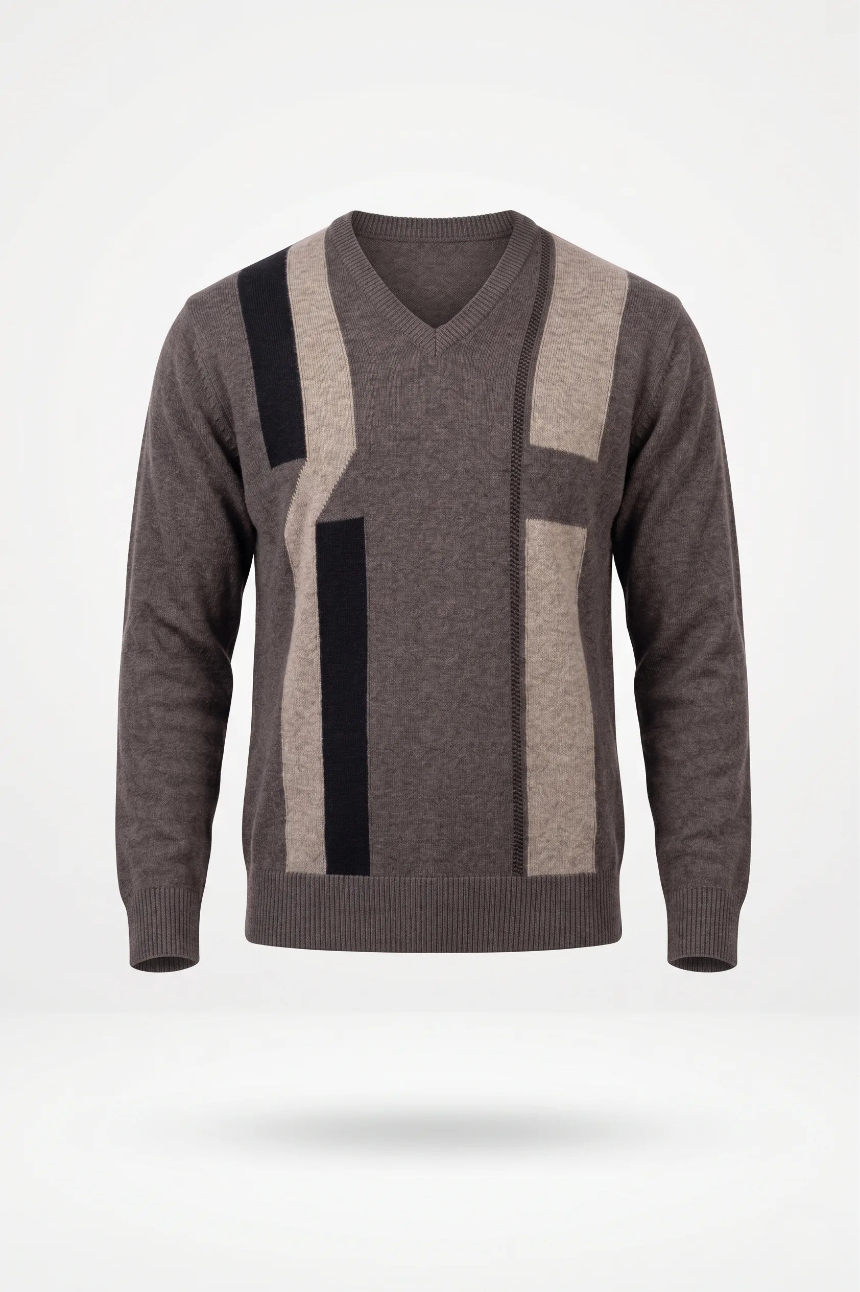 Sweater 157