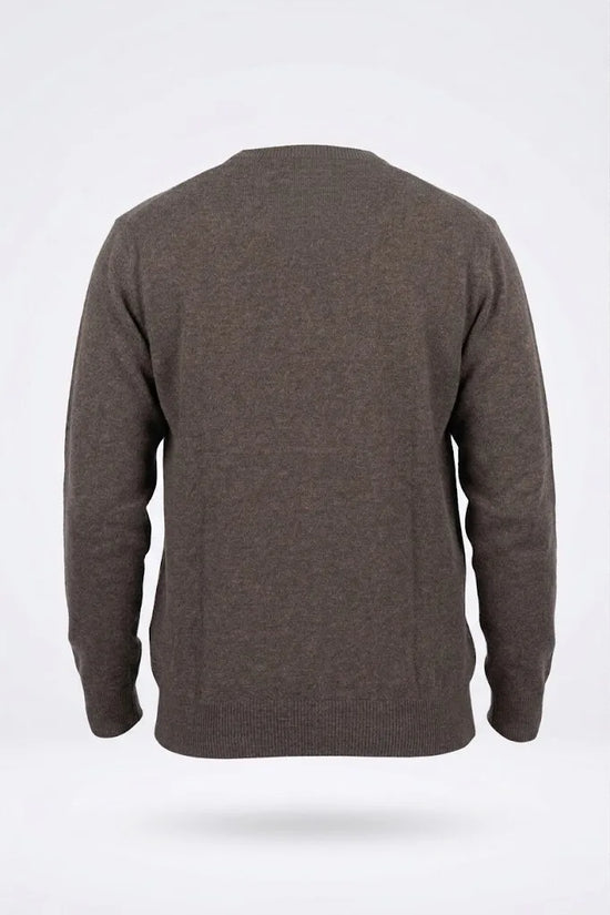 Sweater 157