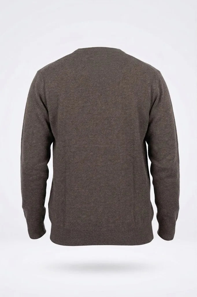Sweater 157
