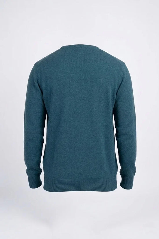Sweater 157