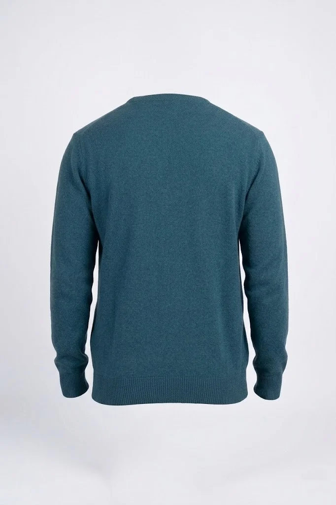 Sweater 157