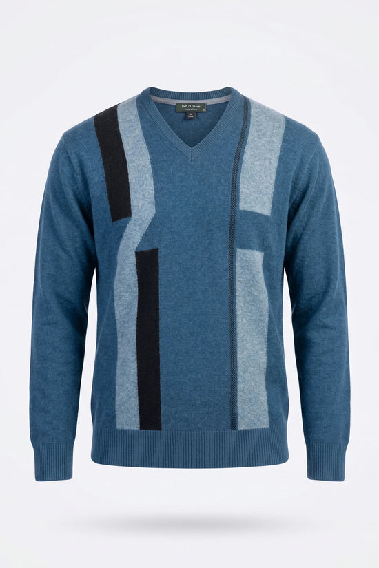 Sweater 157