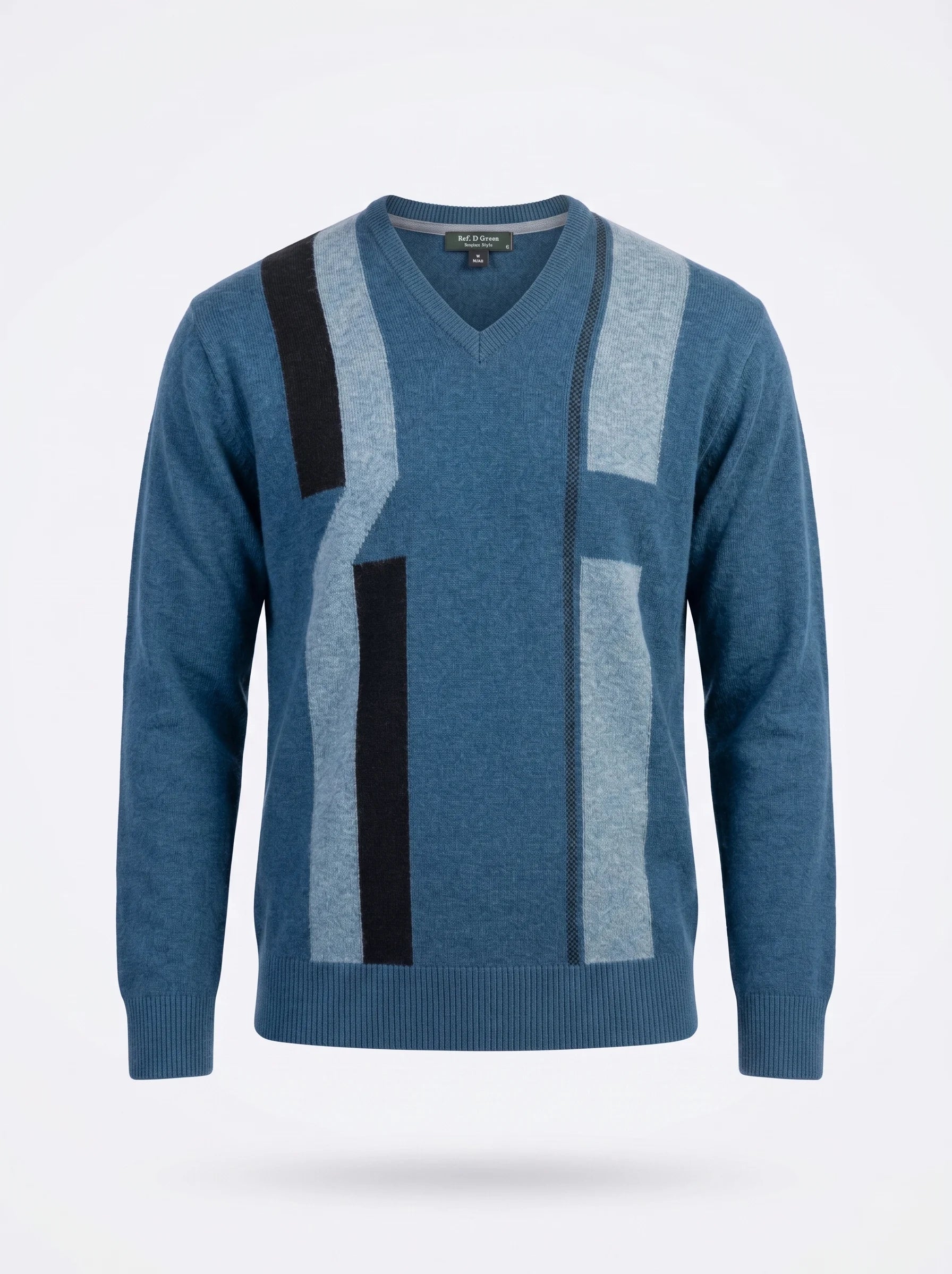 Sweater 157