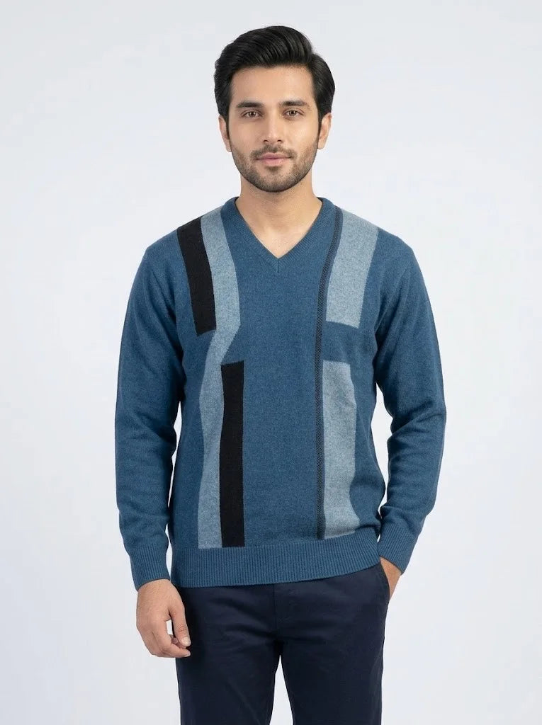 Sweater 157