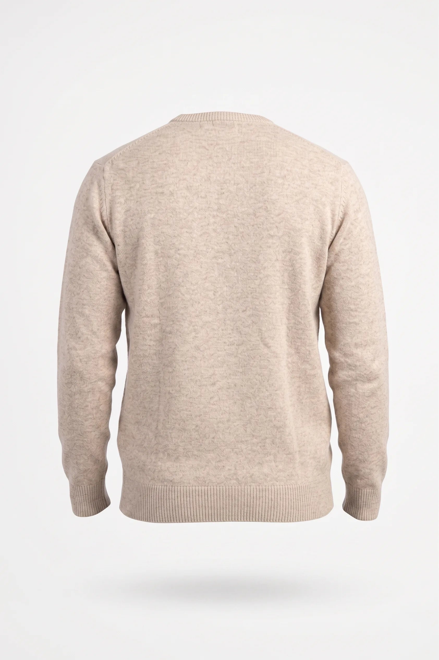 Sweater 157
