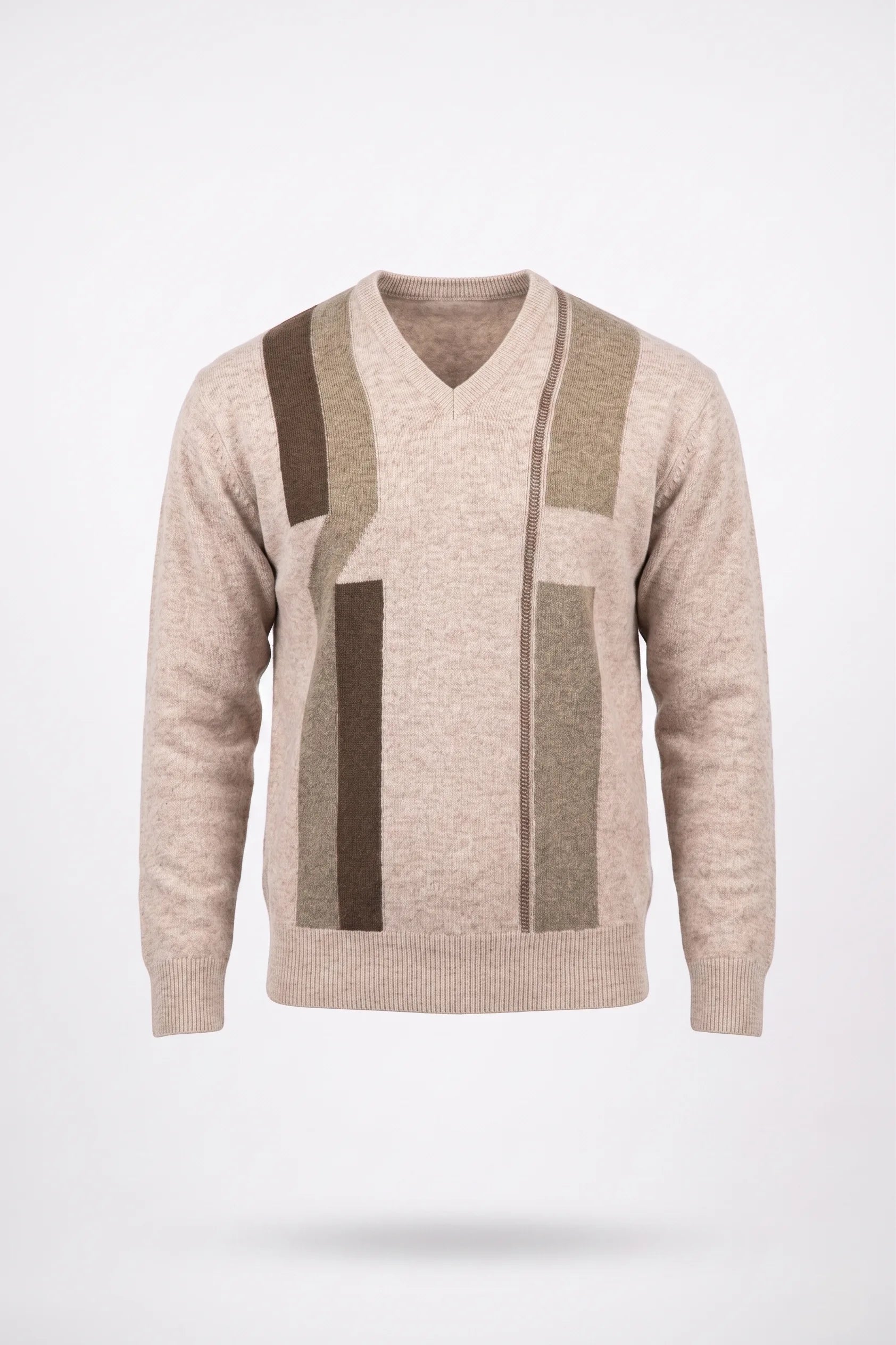 Sweater 157