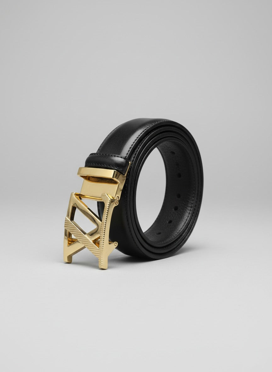 Men Belt 15