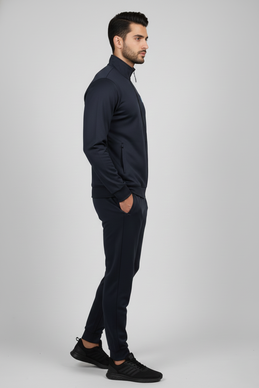 Tracksuit 163-T135