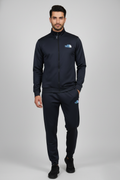 Tracksuit 163-T135