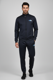Tracksuit 163-T135