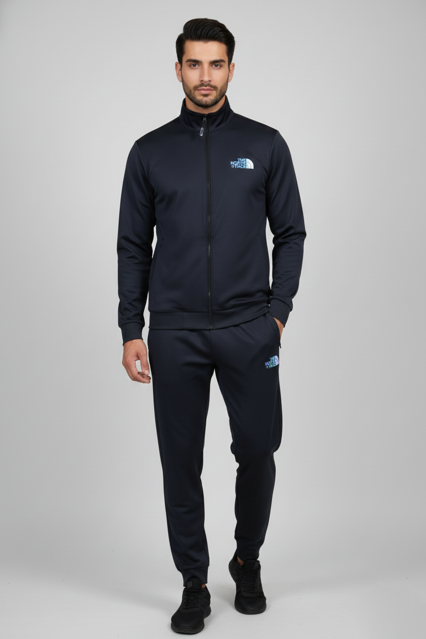 Tracksuit 163-T135