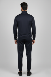 Tracksuit 163-T135