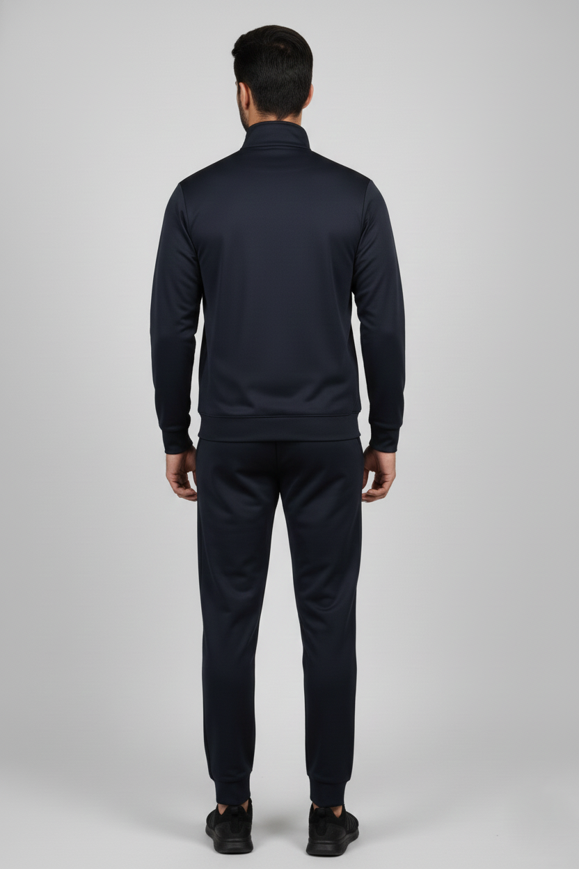 Tracksuit 163-T135