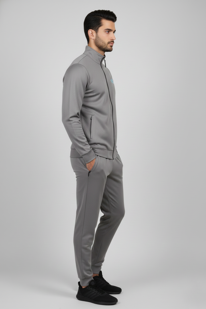 Tracksuit 163-T135