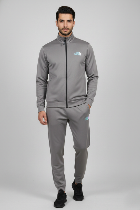 Tracksuit 163-T135