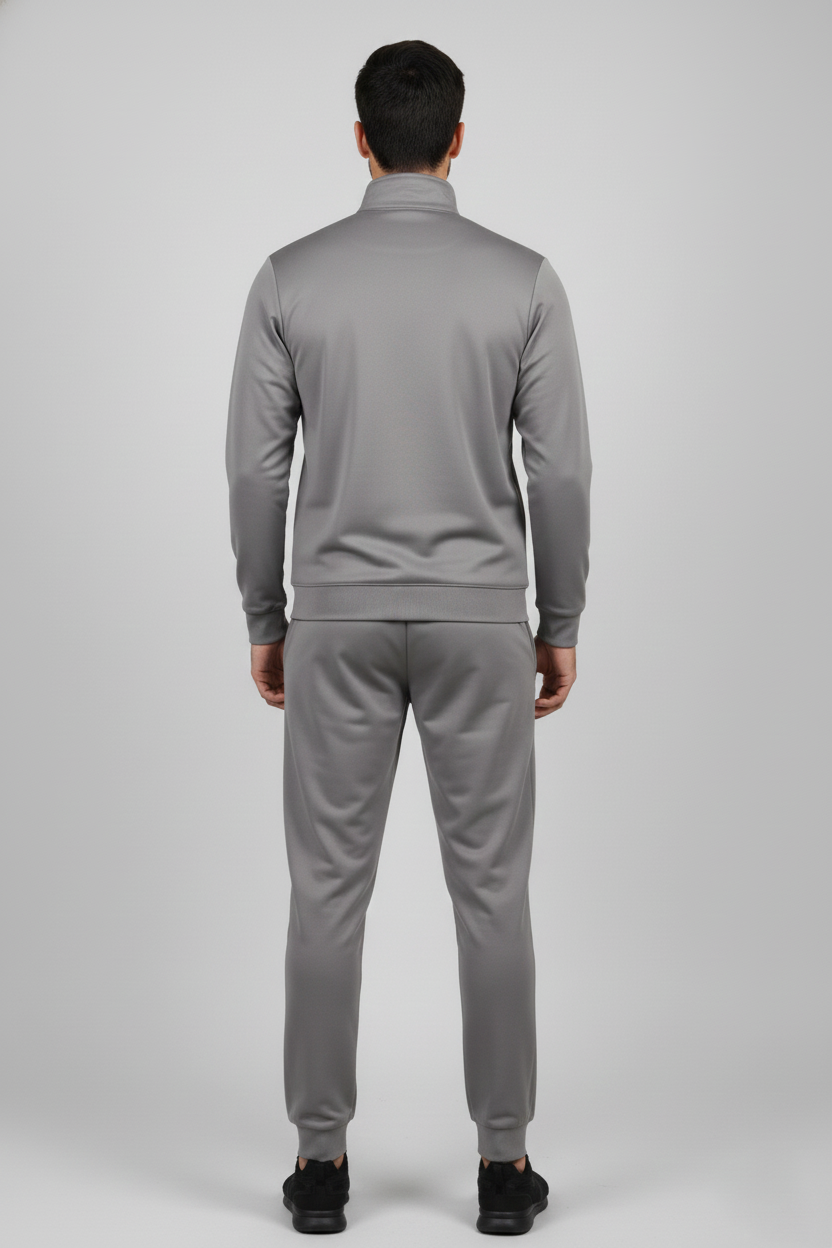 Tracksuit 163-T135