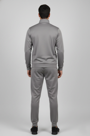 Tracksuit 163-T135