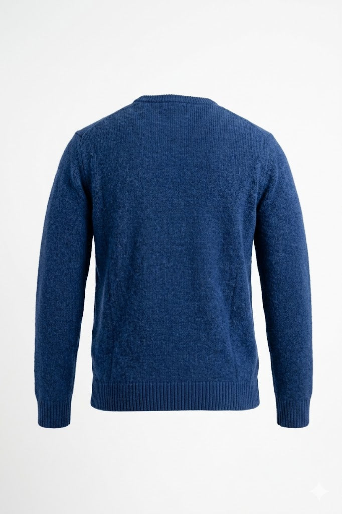 Sweater 802-163