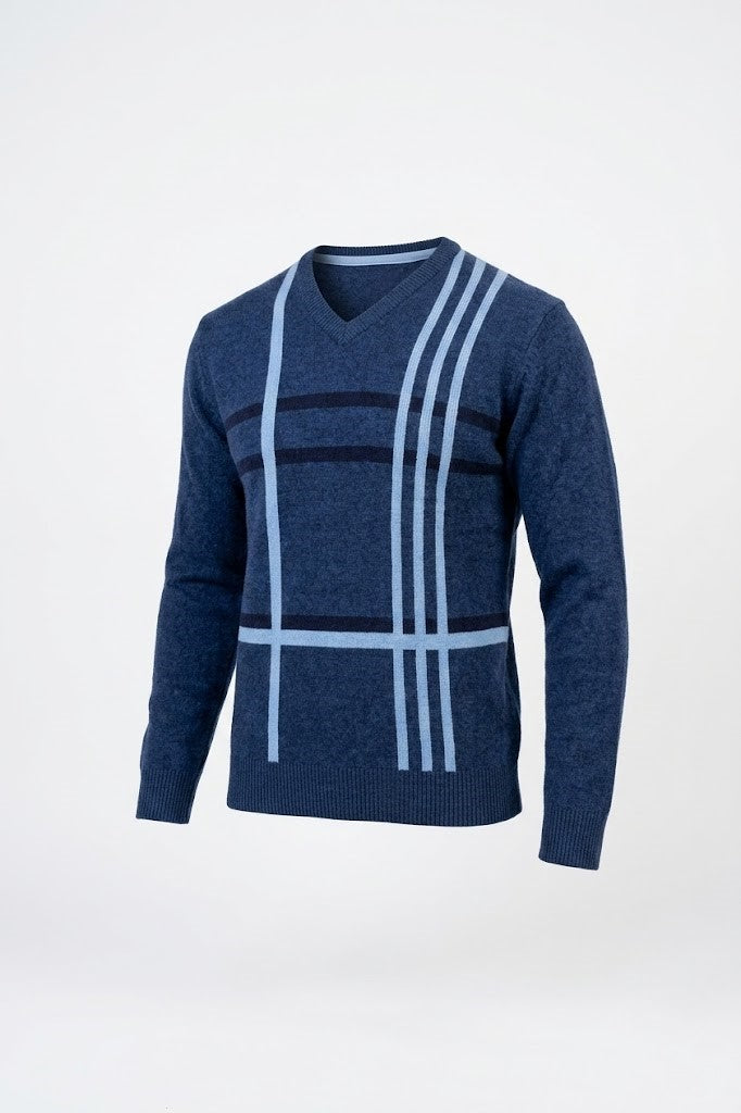 Sweater 802-163