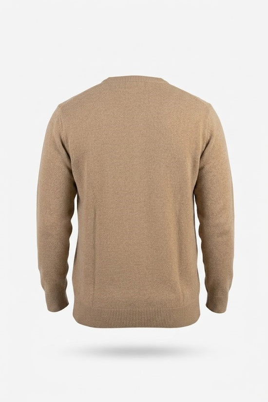 Sweater 802-163