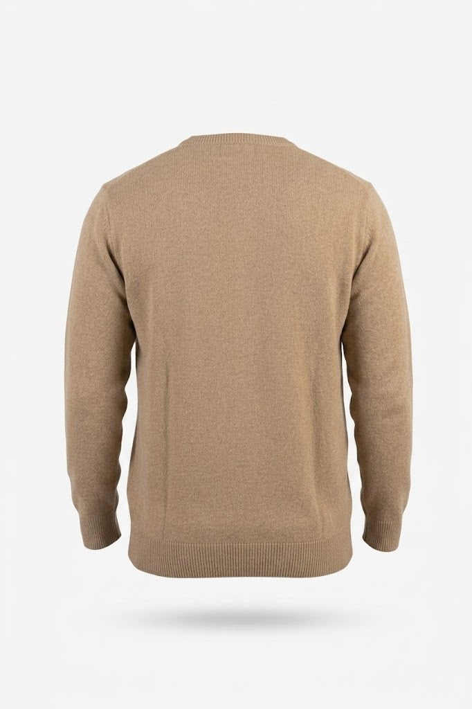 Sweater 802-163