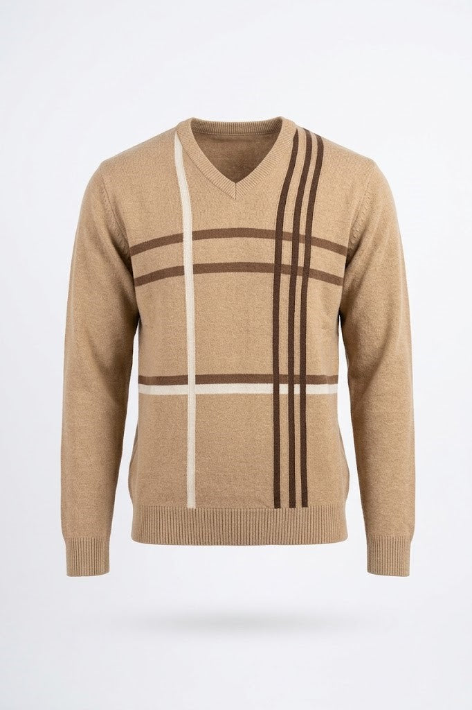 Sweater 802-163