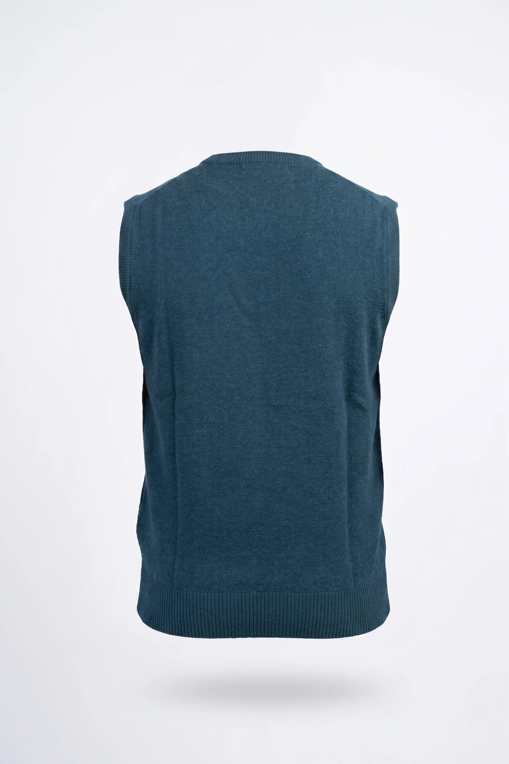 Sweater 802-163