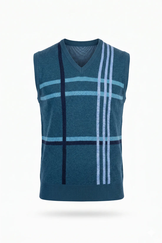 Sweater 802-163