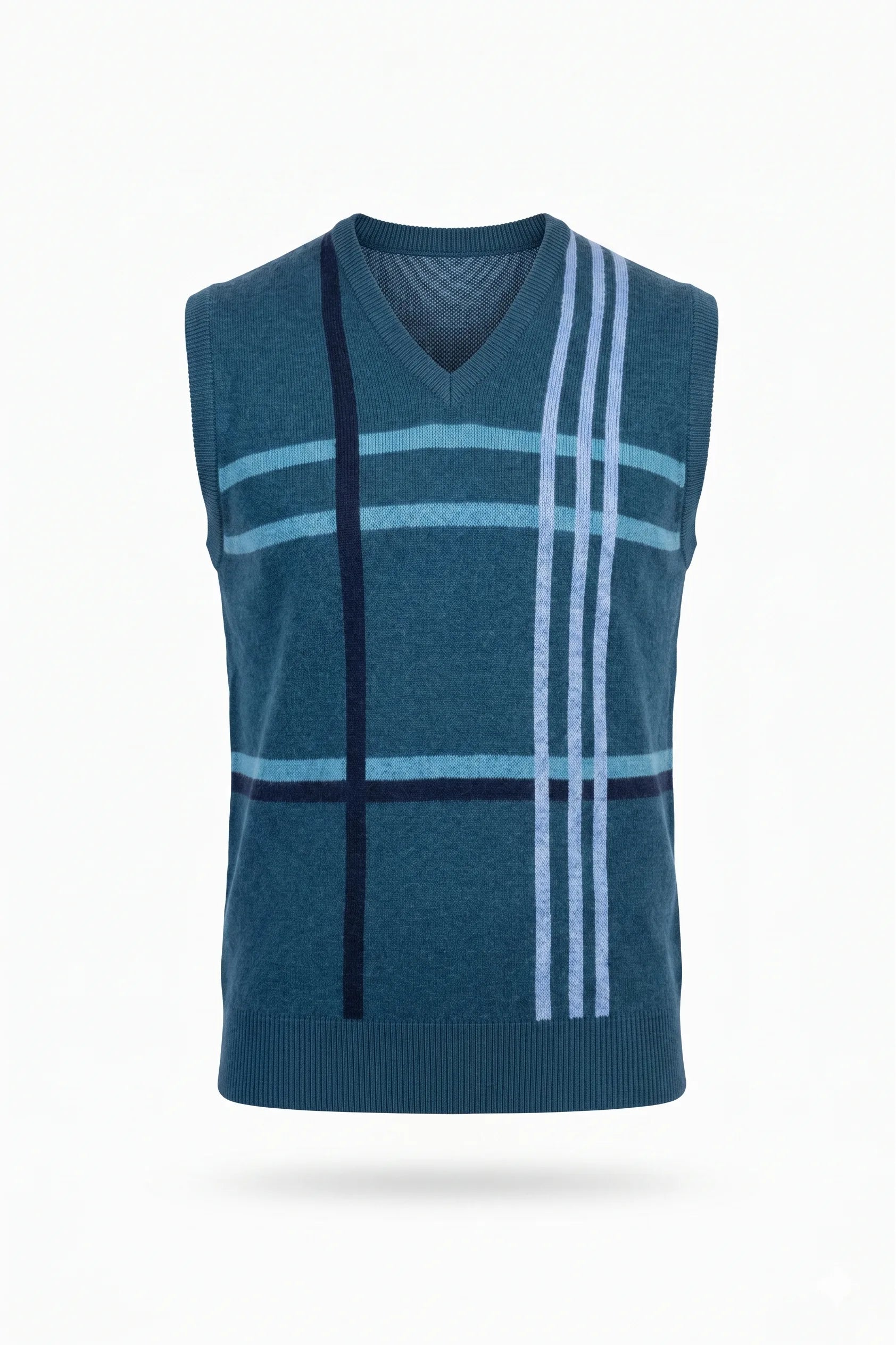 Sweater 802-163