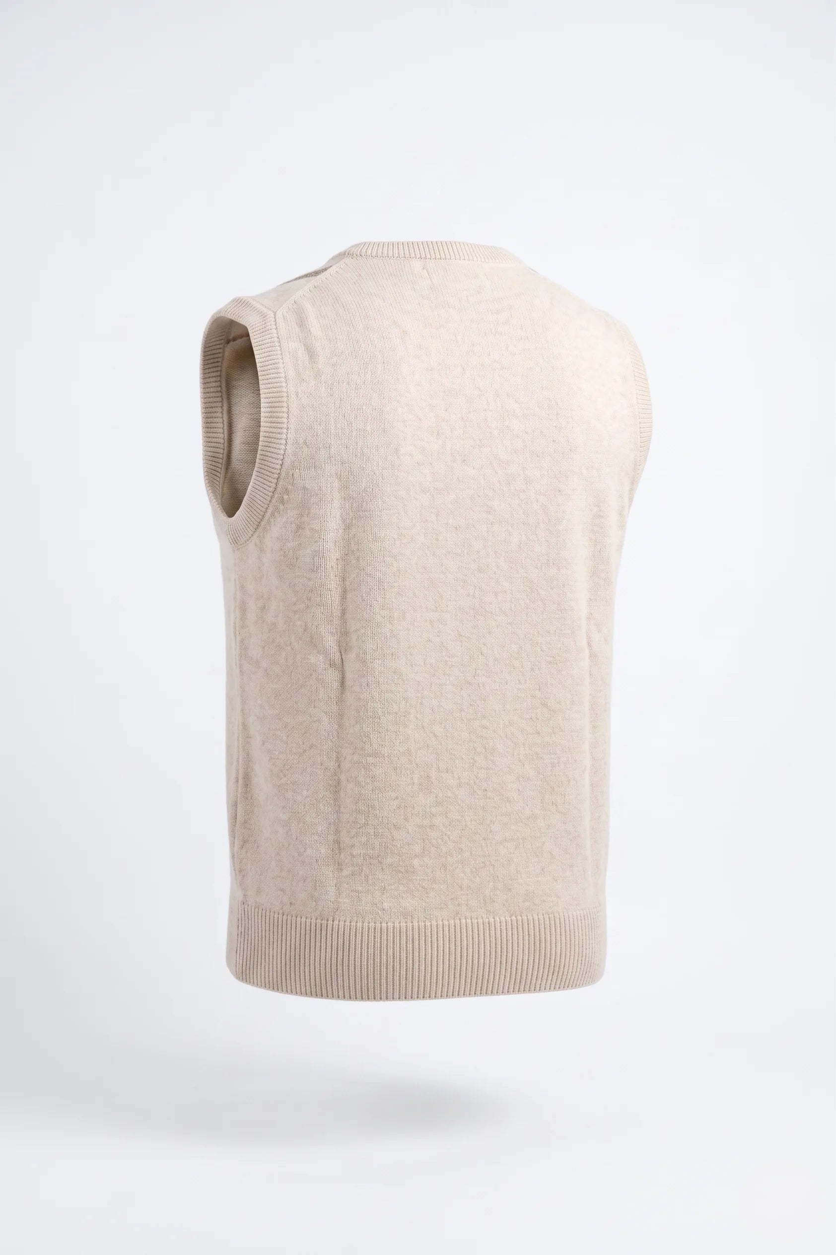 Sweater 802-163