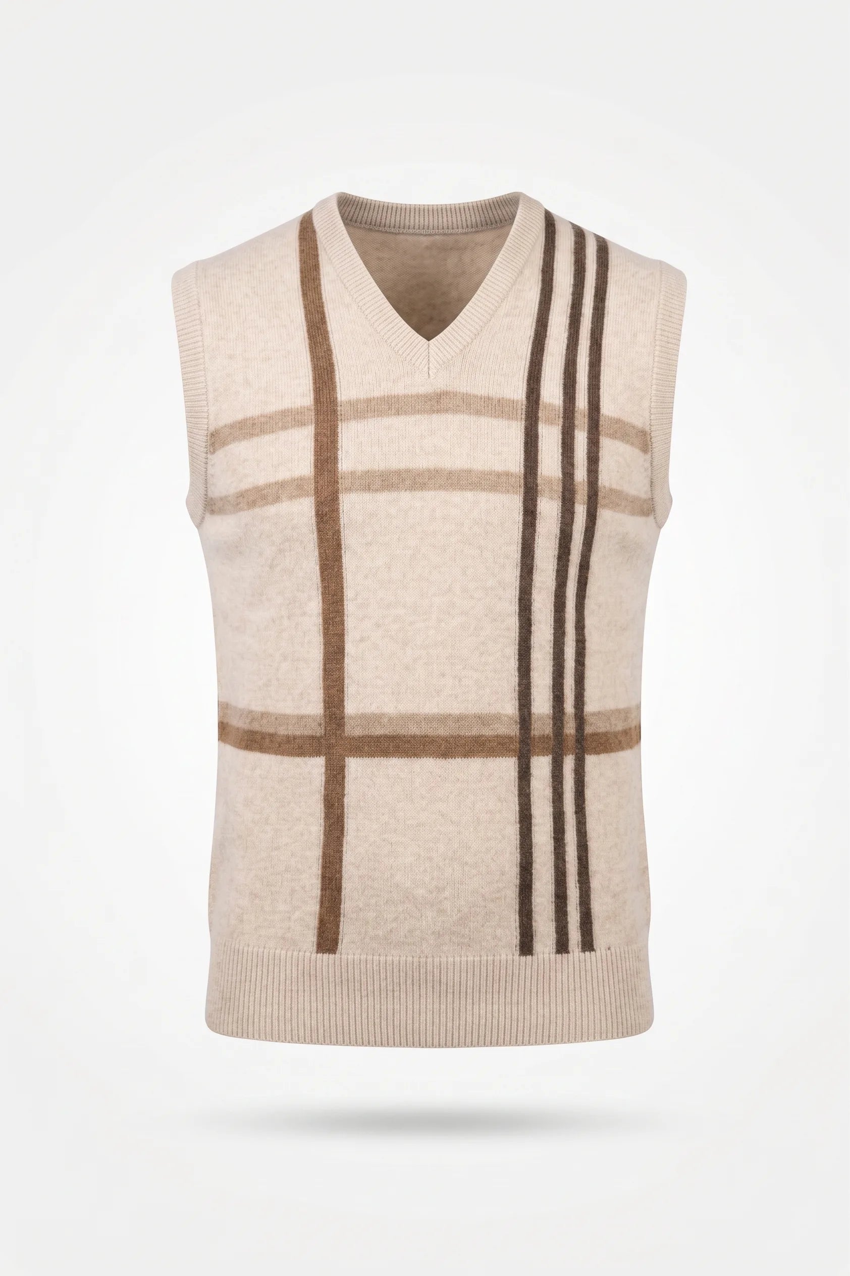 Sweater 802-163