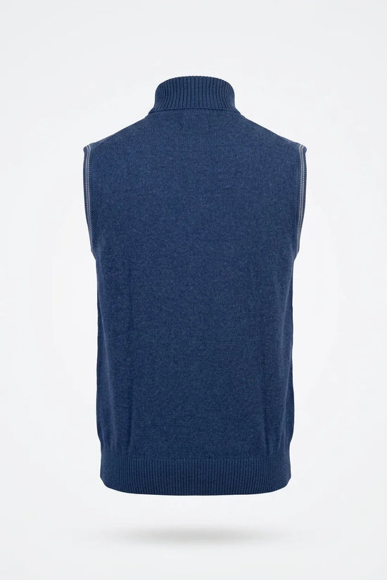Sweater 802-169